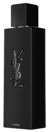 YVES SAINT LAURENT MYSLF LE PARFUM 100ML